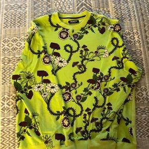 Little Wayne Trukfit Crewncek